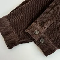 $118.00 USD MIU MIU Jackets Long Sleeved For Women #1413579