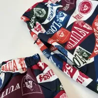 $98.00 USD Louis Vuitton LV Jackets Long Sleeved For Unisex #1413581