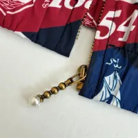 $98.00 USD Louis Vuitton LV Jackets Long Sleeved For Unisex #1413581