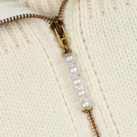 $102.00 USD Louis Vuitton LV Jackets Long Sleeved For Unisex #1413582