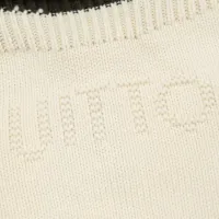 $102.00 USD Louis Vuitton LV Jackets Long Sleeved For Unisex #1413582