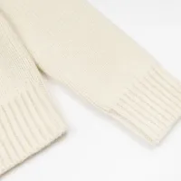 $102.00 USD Louis Vuitton LV Jackets Long Sleeved For Unisex #1413582