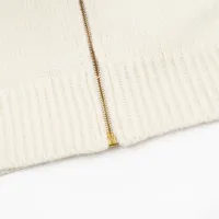 $102.00 USD Louis Vuitton LV Jackets Long Sleeved For Unisex #1413582