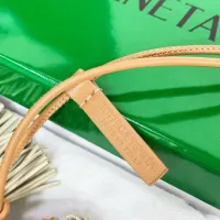 $45.00 USD Bottega Veneta BV Key Holder And Bag Buckle #1413583