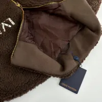 $108.00 USD Louis Vuitton LV Jackets Long Sleeved For Unisex #1413584