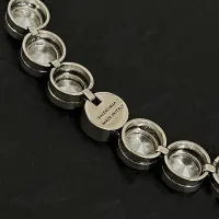 $82.00 USD Balenciaga Necklaces #1413585