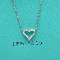 $29.00 USD Tiffany Necklaces #1413588