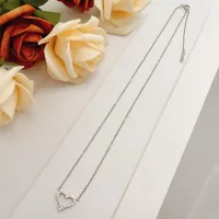 $29.00 USD Tiffany Necklaces #1413588