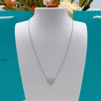 $29.00 USD Tiffany Necklaces #1413588