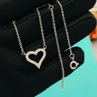 $29.00 USD Tiffany Necklaces #1413588
