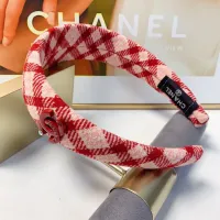 $25.00 USD Chanel Headband For Women #1413589