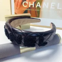 $29.00 USD Chanel Headband For Women #1413590
