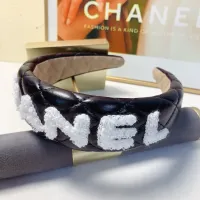 $29.00 USD Chanel Headband For Women #1413591