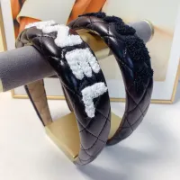 $29.00 USD Chanel Headband For Women #1413591