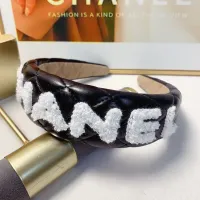 $29.00 USD Chanel Headband For Women #1413591