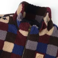 $112.00 USD Louis Vuitton LV Jackets Long Sleeved For Unisex #1413592