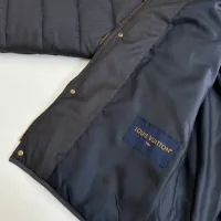 $118.00 USD Louis Vuitton LV Jackets Long Sleeved For Unisex #1413593