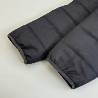 $118.00 USD Louis Vuitton LV Jackets Long Sleeved For Unisex #1413593