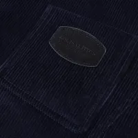 $122.00 USD Louis Vuitton LV Jackets Long Sleeved For Unisex #1413596