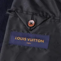 $122.00 USD Louis Vuitton LV Jackets Long Sleeved For Unisex #1413596
