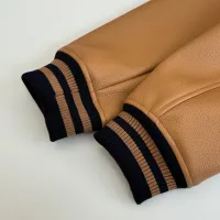 $155.00 USD Louis Vuitton LV Jackets Long Sleeved For Unisex #1413597