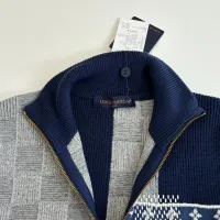 $155.00 USD Louis Vuitton LV Jackets Long Sleeved For Unisex #1413599