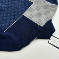 $155.00 USD Louis Vuitton LV Jackets Long Sleeved For Unisex #1413599