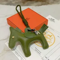 $36.00 USD Hermes Key Holder And Bag Buckle #1413600