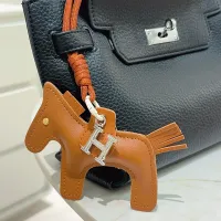 $36.00 USD Hermes Key Holder And Bag Buckle #1413601