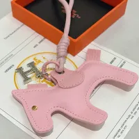 $36.00 USD Hermes Key Holder And Bag Buckle #1413604