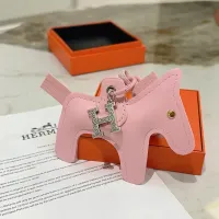 $36.00 USD Hermes Key Holder And Bag Buckle #1413604