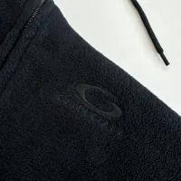 $115.00 USD Balenciaga Jackets Long Sleeved For Unisex #1413605