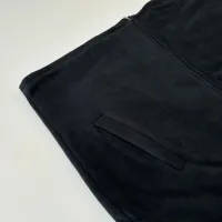 $115.00 USD Balenciaga Jackets Long Sleeved For Unisex #1413605