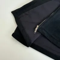 $115.00 USD Balenciaga Jackets Long Sleeved For Unisex #1413605