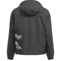 $108.00 USD Burberry Jackets Long Sleeved For Unisex #1413606