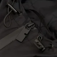 $108.00 USD Burberry Jackets Long Sleeved For Unisex #1413606