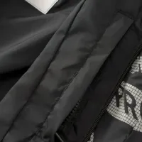 $108.00 USD Burberry Jackets Long Sleeved For Unisex #1413606