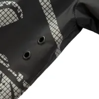 $108.00 USD Burberry Jackets Long Sleeved For Unisex #1413606