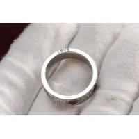 $32.00 USD Cartier Rings For Unisex #1413607