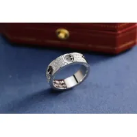 $32.00 USD Cartier Rings For Unisex #1413607