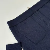 $122.00 USD Christian Dior Jackets Long Sleeved For Unisex #1413611