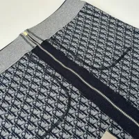 $122.00 USD Christian Dior Jackets Long Sleeved For Unisex #1413611