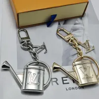$25.00 USD Louis Vuitton LV Key Holder And Bag Buckle #1413612