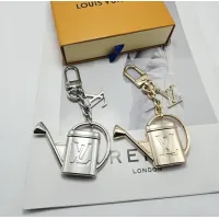 $25.00 USD Louis Vuitton LV Key Holder And Bag Buckle #1413613