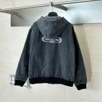 $125.00 USD Christian Dior Jackets Long Sleeved For Unisex #1413614