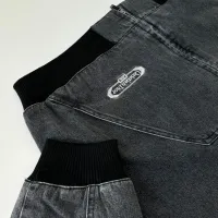 $125.00 USD Christian Dior Jackets Long Sleeved For Unisex #1413614