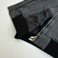 $125.00 USD Christian Dior Jackets Long Sleeved For Unisex #1413614