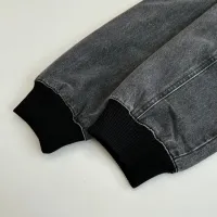 $125.00 USD Christian Dior Jackets Long Sleeved For Unisex #1413614