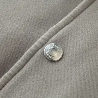 $128.00 USD Christian Dior Jackets Long Sleeved For Unisex #1413615