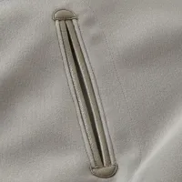 $128.00 USD Christian Dior Jackets Long Sleeved For Unisex #1413615